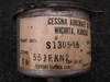 S1305N15 Mechanical Tachometer Indicator (Core) (SA)