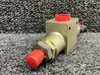2SV0614 (Alt: 92465) Gar-Kenyon Hydraulic Shuttle Valve Assembly