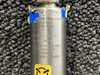 124058-5000 (Alt: 123091-5) Sensor Emergency Air Pressure Transducer (28V)