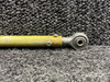 5415061-25 Lear Jet 55 Aft Rudder Pushrod LH or RH
