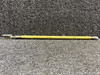 5415061-25 Lear Jet 55 Aft Rudder Pushrod LH or RH