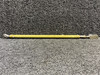 5415061-25 Lear Jet 55 Aft Rudder Pushrod LH or RH