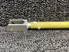 5415061-1 Lear Jet 55 Aft Rudder Pushrod LH or RH