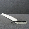 0420006 Cessna 120 Fairing Assy Wing LH