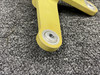5415143-5 Lear Jet 55 Rudder Bellcrank Assembly LH
