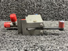 53620-6C (Alt: 6600078-6) Sterer Emergency Gear Extension Valve Assembly