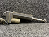 EM423-4 (Alt: 6600418-4) Electromech Rudder Pedal Adjustment Actuator (28V)
