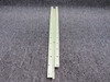 2212006-2 Cessna 182T Stringer Upper Forward