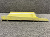 5418535-83 Lear Jet 55 Upper Battery Tray Support Assembly
