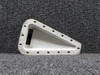 5526101-8 (Use: 5526101-13) Cessna C-500 Scoop Fuel Assy Vent LH-RH