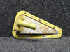 5526101-8 (Use: 5526101-13) Cessna C-500 Scoop Fuel Assy Vent LH-RH