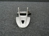 63485-002 Piper Toe Brake Pedal Outbd LH