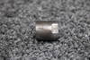 9880506-1 Cessna TR182 Nose Gear Actuator Piston Nut