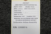 KC091624AR205-OG