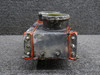 N182KC-81KW