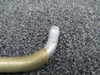 0700099-119 Cessna TR182 Fuel Line LH