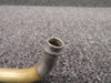 0700099-119 Cessna TR182 Fuel Line LH