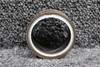 0841200-42 (Use: 0841211-1) Cessna 172 Nose Gear Pack Support Ring