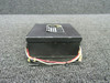 EM242 Cessna 421B Electro-Mech Power Inverter (Volts: 28)