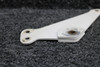 0712309-16AGW (Use: 0712309-16) Cessna T188C Rudder Bellcrank
