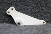 0712309-16AGW (Use: 0712309-16) Cessna T188C Rudder Bellcrank