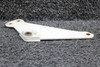 0712309-16AGW (Use: 0712309-16) Cessna T188C Rudder Bellcrank