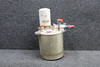 1680120-2 (Use: 1680120-3) Cessna T188C Hydraulic Reservoir Assembly