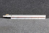 102269-502 Grumman AA-1B Canopy Track Outboard RH