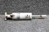 OAS2953-3 (Alt: 763-041) Aerostar 600 Ozone Nose Gear Actuator (Water Damage)