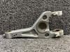 2341119-7 Lear Jet 55 Lower Main Gear Torque Link RH