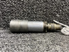 40-911 Hydro-Aire Wheel Speed Transducer & Drive Coupling