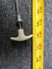0850264-3 Cessna 310L Alternate Engine Air Control Cable Assembly (L: 124 ½”)