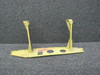 280-114505-2 Enstrom Helicopter Step Assy (Serviceable) (SA)