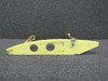 280-114505-2 Enstrom Helicopter Step Assy (Serviceable) (SA)