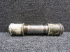 0842000-36 Cessna 310J Nose Gear Axle Tube Assembly with Spacers and Ferrules