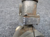 727460 Sunstrand Shutoff and Check Valve