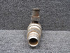 727460 Sunstrand Shutoff and Check Valve
