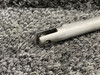 5415514-3 Lear Jet 55 Aft Tailcone Baggage Door Pin