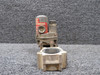 AV16B-1298D General Controls Gate Shutoff Valve