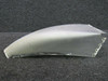 10490-1 Air Tractor AT-301 Airscoop Assy BAS Part Sales | Airplane Parts