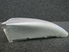 10490-1 Air Tractor AT-301 Air Scoop Assembly