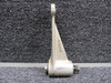0841136-4 Cessna 310 Main Gear Bellcrank Assembly