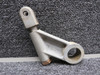 0842104-497 Cessna 310 Nose Landing Gear Bellcrank Assembly