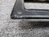 1213492-1 (Use: 1213492-1-279) Cessna 210D Escutcheon Instrument Panel Cover
