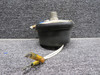 90-380010-3 Beechcraft 36A Pressure Switch Assembly