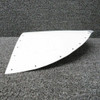 1212019-5 Cessna T210M Fairing LH BAS Part Sales | Airplane Parts