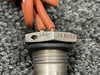 141-10 Elmwood 3000 Bleed Air Temperature Sensor