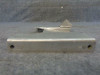 2113136-1 Cessna T210N Panel Assy Pedestal