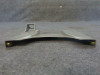 2113136-1 Cessna T210N Panel Assy Pedestal