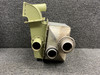 5419680-16, 6608060-5 Lear Jet 55 Cabin Temperature Ram Air w Heat Exchanger